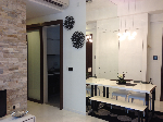 The Foresta @ Mount Faber (D4), Condominium #468072